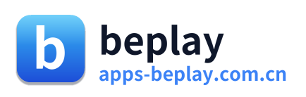beplay